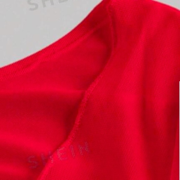 NWT Blouse / Top - Picture 12 of 12